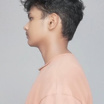 1000238174